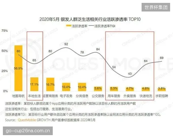 忽视阻抗匹配的闭环调节方案，上百万的超声波贴边机投资正沦为东南亚工厂的“数字花瓶
