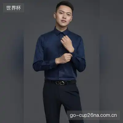 龚雅霏
