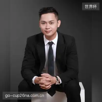 生灵之焱